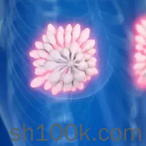 一文告訴你，CDK4/6抑制劑阿貝西利為什麼療效這麼好？