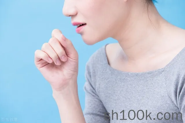 初期肺結核有哪些症狀 肺結核如何傳染